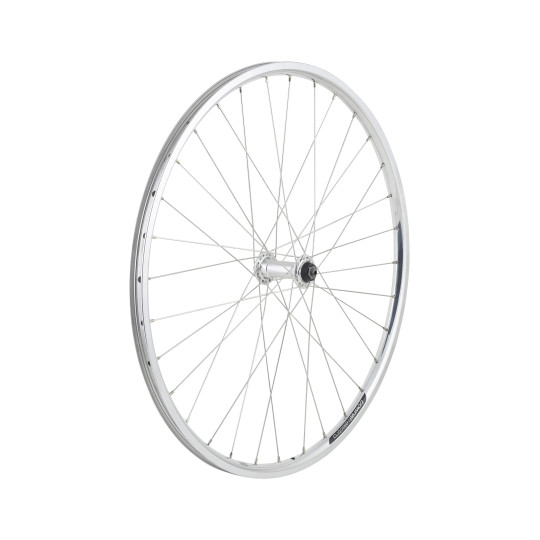 Koło (przód) ELECTRA Koła Electra 2021 Townie 7D 26˝