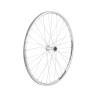 Koło (przód) ELECTRA Koła Electra 2021 Townie 7D 26˝