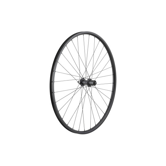 Koło (tył) TREK Bontrager Connection Quick Release Centerlock Disc 29˝ MTB Wheel