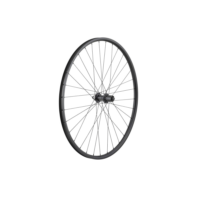 Koło (tył) TREK Bontrager Connection Quick Release Centerlock Disc 29˝ MTB Wheel