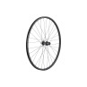 Koło (tył) TREK Bontrager Connection Quick Release Centerlock Disc 29˝ MTB Wheel