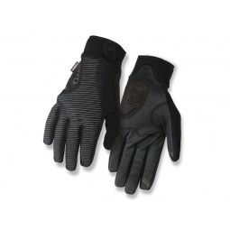 Rękawiczki zimowe GIRO BLAZE 2.0 LF