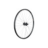 Koło (tył) BONTRAGER Koło pod hamulce tarczowe Bontrager Connection