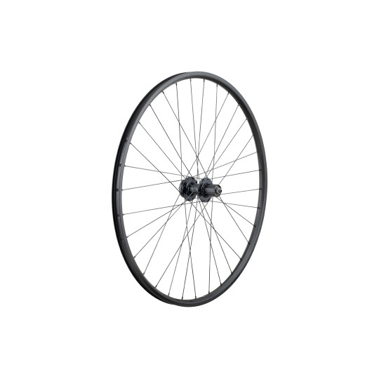 Koło (tył) BONTRAGER Trek Connection Schrader 29˝ 6-Bolt Disc MTB Wheel