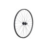 Koło (tył) BONTRAGER Trek Connection Schrader 29˝ 6-Bolt Disc MTB Wheel