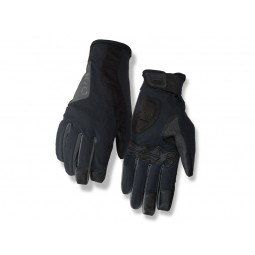 Rękawiczki zimowe GIRO PIVOT 2.0 LF