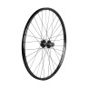Koło (tył) BONTRAGER Bontrager Connection 6-Bolt Disc 27.5˝ MTB Wheel