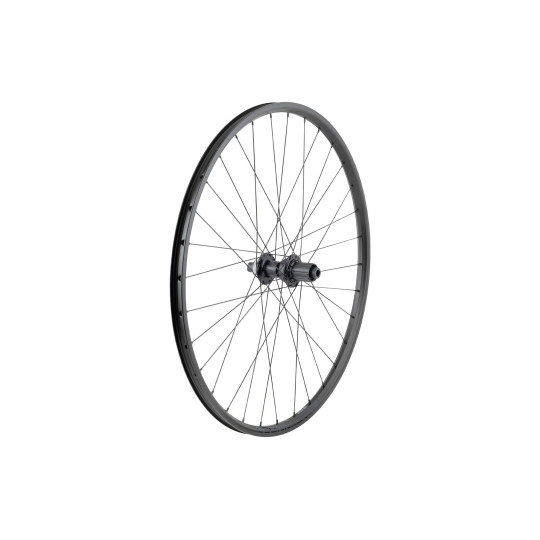 Koło (tył) BONTRAGER Bontrager Connection Boost Deore Disc 27.5˝ MTB Wheel