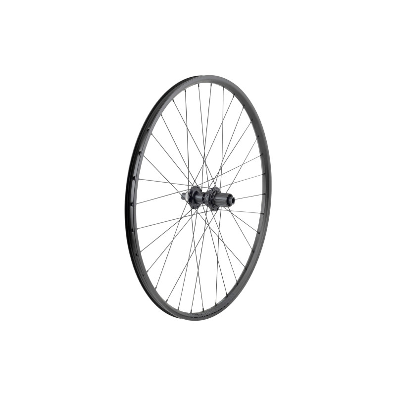 Koło (tył) BONTRAGER Bontrager Connection Boost Deore Disc 27.5˝ MTB Wheel