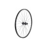 Koło (tył) BONTRAGER Bontrager Connection Boost Deore Disc 27.5˝ MTB Wheel