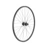 Koło (tył) BONTRAGER Bontrager Approved TLR Quick Release DC-22/20 Disc 700c MTB Wheel