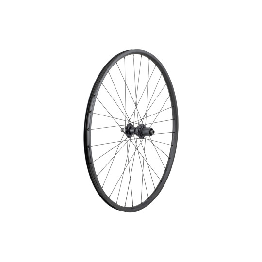 Koło (tył) BONTRAGER Bontrager Connection Boost Deore Disc 29˝ MTB Wheel