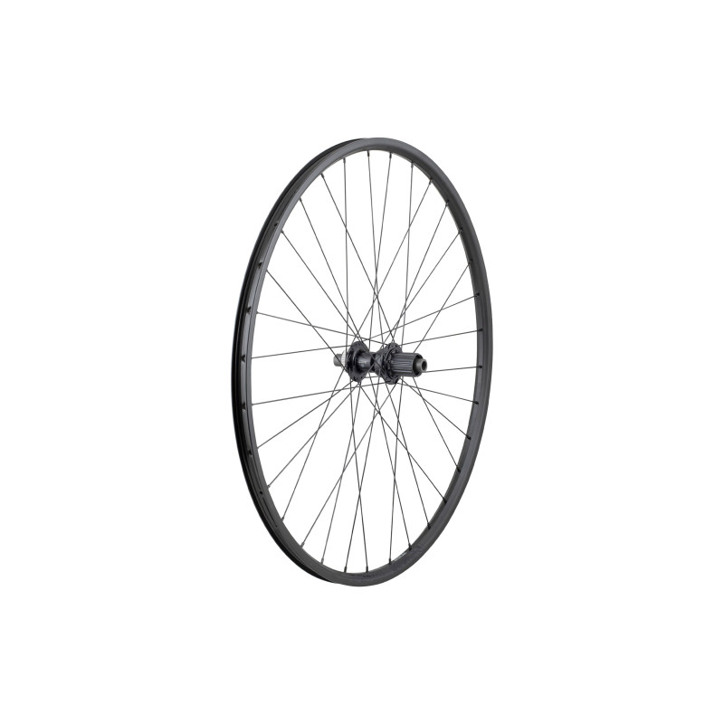 Koło (tył) BONTRAGER Bontrager Connection Boost Deore Disc 29˝ MTB Wheel