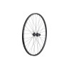 Koło (tył) BONTRAGER Bontrager Connection Boost Deore Disc 29˝ MTB Wheel