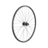 Koło (tył) BONTRAGER Bontrager Approved TLR Quick Release DC-22/20 Disc 700c Road Wheel
