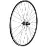 Koło (tył) BONTRAGER Bontrager Approved TLR 32H Clincher 700c Road Wheel