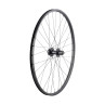 Koło (tył) BONTRAGER Bontrager Connection 29˝ Schrader 6-Bolt Disc MTB Wheel