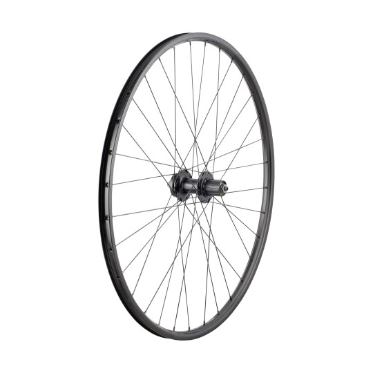 Koło (tył) BONTRAGER Bontrager Connection Quick Release 6-Bolt Disc 29˝ MTB Wheel