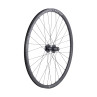 Koło (tył) BONTRAGER Bontrager Affinity TLR 32H 6-Bolt Disc Wheel