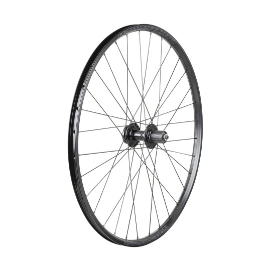Koło (tył) BONTRAGER Koło Bontrager Connection 27,5˝ Boost 6-Bolt Disc MTB