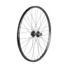 Koło (tył) BONTRAGER Koło Bontrager Connection 27,5˝ Boost 6-Bolt Disc MTB