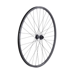 Koło (przód) BONTRAGER Bontrager Approved TLR Disc Centerlock Wheel