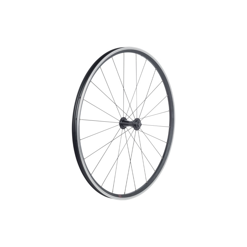 Koło (przód) TREK Bontrager Approved 650c Road Wheel
