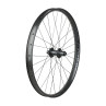 Koło (tył) BONTRAGER Koło MTB Bontrager Line Comp 40 TLR Boost 27,5”