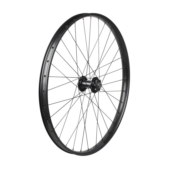 Koło (przód) TREK Koło MTB Trek Alex MD35 Boost 141 27,5”