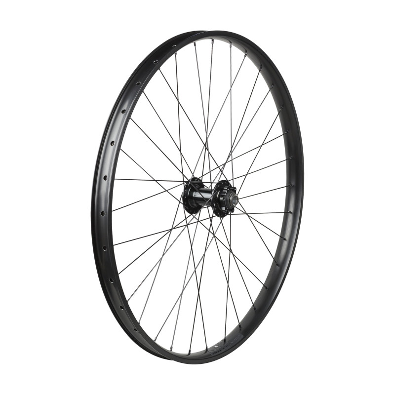 Koło (przód) TREK Koło MTB Trek Alex MD35 Boost 141 27,5”