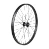 Koło (przód) TREK Koło MTB Trek Alex MD35 Boost 141 27,5”