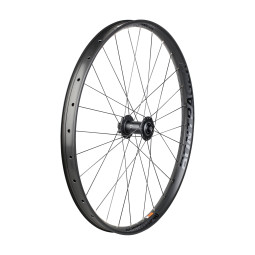 Koło (przód) BONTRAGER Koło MTB Bontrager Line Comp 40 TLR Boost 27,5”