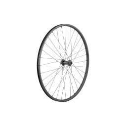 Koło (przód) BONTRAGER Bontrager Connection Boost Deore Disc 29˝ MTB Wheel
