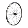 Koło (tył) BONTRAGER Koło szosowe Bontrager Affinity TLR 24H 700c