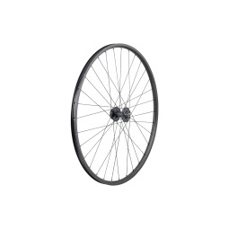 Koło (przód) BONTRAGER Trek Connection Schrader 29˝ 6-Bolt Disc MTB Wheel