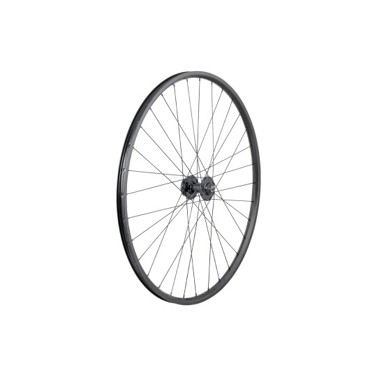 Koło (przód) BONTRAGER Trek Connection Schrader 29˝ 6-Bolt Disc MTB Wheel