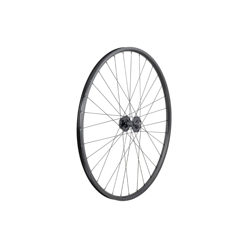 Koło (przód) BONTRAGER Trek Connection Schrader 29˝ 6-Bolt Disc MTB Wheel