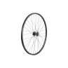 Koło (przód) BONTRAGER Trek Connection Schrader 29˝ 6-Bolt Disc MTB Wheel