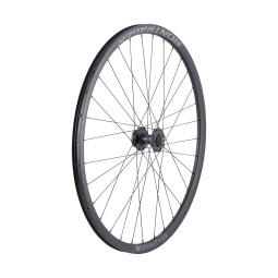 Koło (przód) BONTRAGER Bontrager Affinity TLR 32H 6-Bolt Disc Wheel