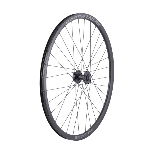 Koło (przód) BONTRAGER Bontrager Affinity TLR 32H 6-Bolt Disc Wheel