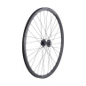 Koło (przód) BONTRAGER Bontrager Affinity TLR 32H 6-Bolt Disc Wheel