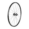 Koło (tył) BONTRAGER Bontrager Kovee TLR 28 Hole 29˝ 6-Bolt Disc QR 141 Boost MTB Wheel