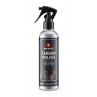 Płyn do mycia i konserwacji karbonu WELDTITE DIRTWASH CARBON CLEAN AND PROTECTOR Spray 250ml