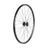 Koło (przód) BONTRAGER Bontrager Connection Quick Release 6-Bolt Disc 29˝ MTB Wheel