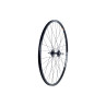 Koło (tył) BONTRAGER Bontrager AT-750 Bolt-On 700c Track Wheel