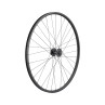 Koło (przód) BONTRAGER Koło pod hamulce tarczowe Bontrager Connection 700c