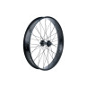 Koło (przód) ELECTRA Koło fat bike Electra Lux 26˝