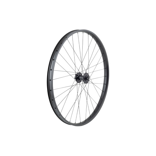 Koło (przód) TREK Trek Alex MD35 27.5˝ MTB Wheel
