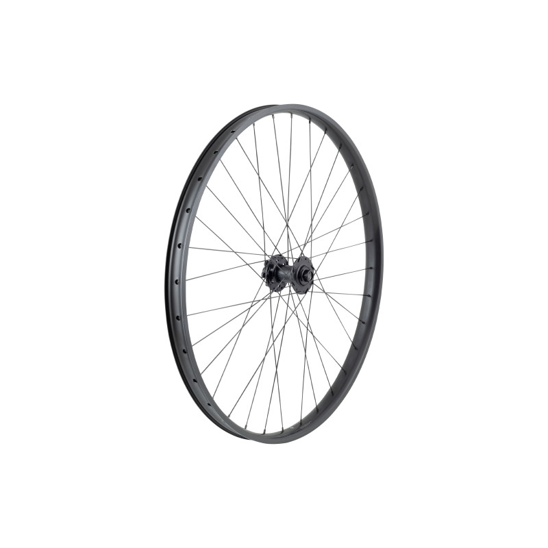Koło (przód) TREK Trek Alex MD35 27.5˝ MTB Wheel