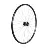 Koło (przód) BONTRAGER Bontrager Approved TLR Quick Release DC-22/20 Disc 700c MTB Wheel